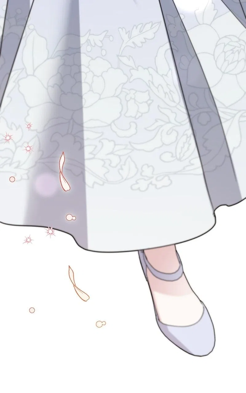 Adopted by a Murderous Duke Family Chapter 110 – Page 57
