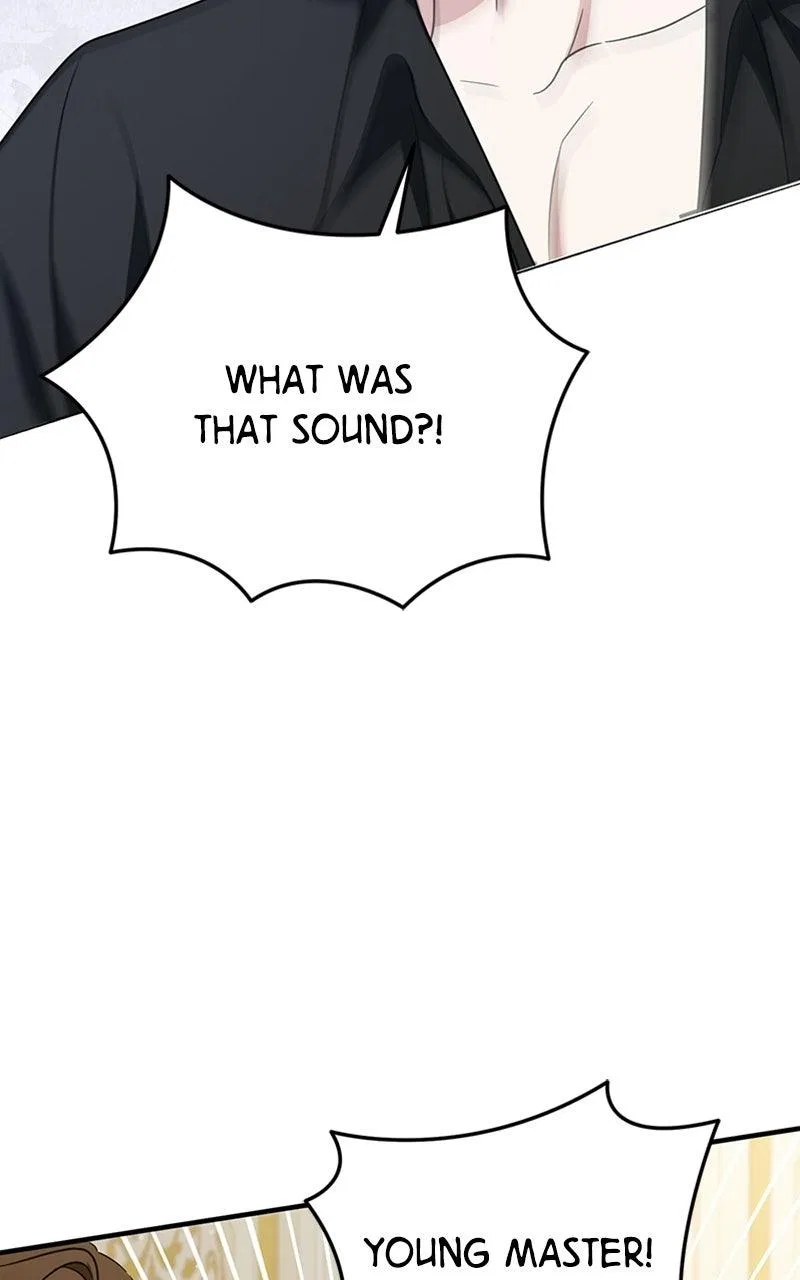 Adopted by a Murderous Duke Family Chapter 110 – Page 62