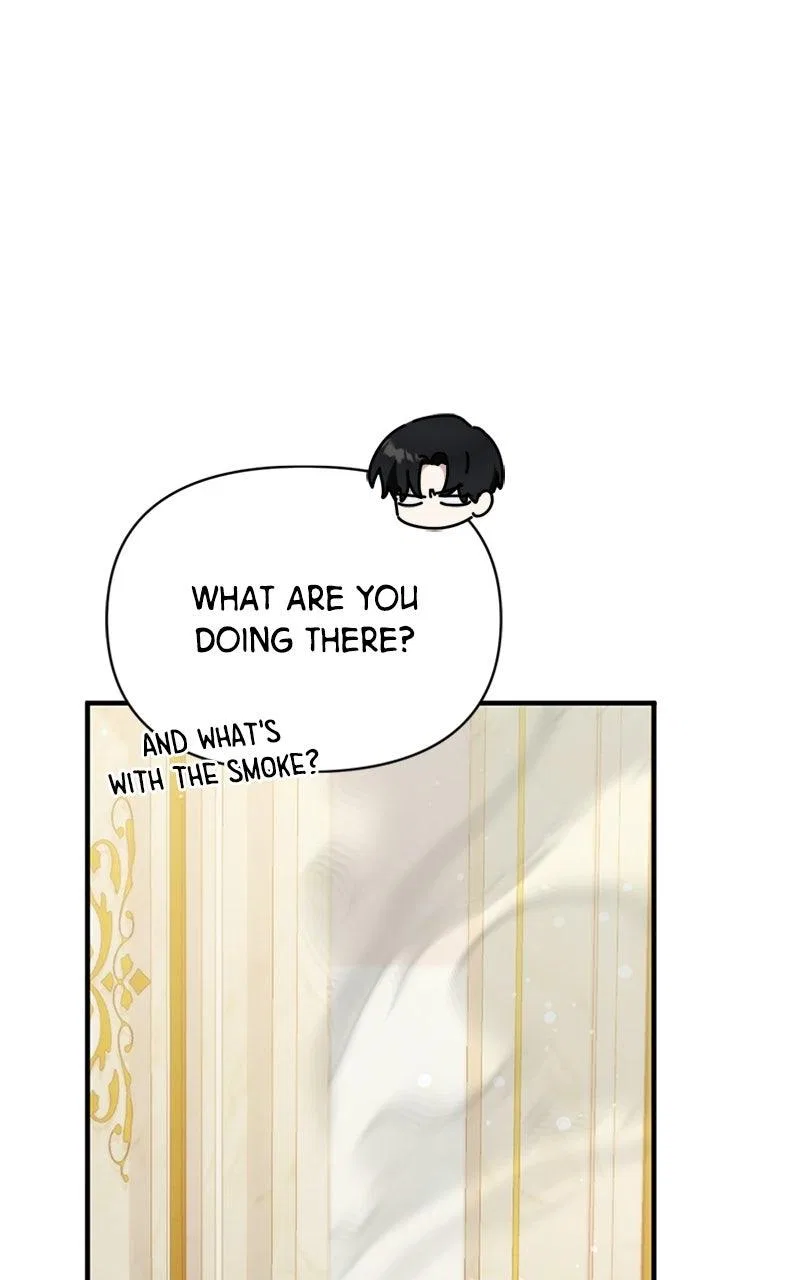 Adopted by a Murderous Duke Family Chapter 110 – Page 65
