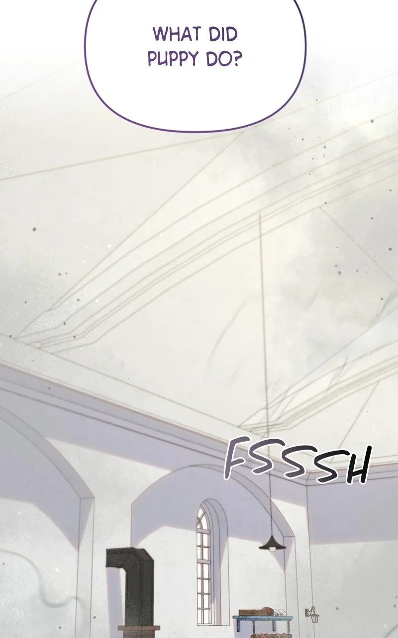Adopted by a Murderous Duke Family Chapter 110 – Page 68