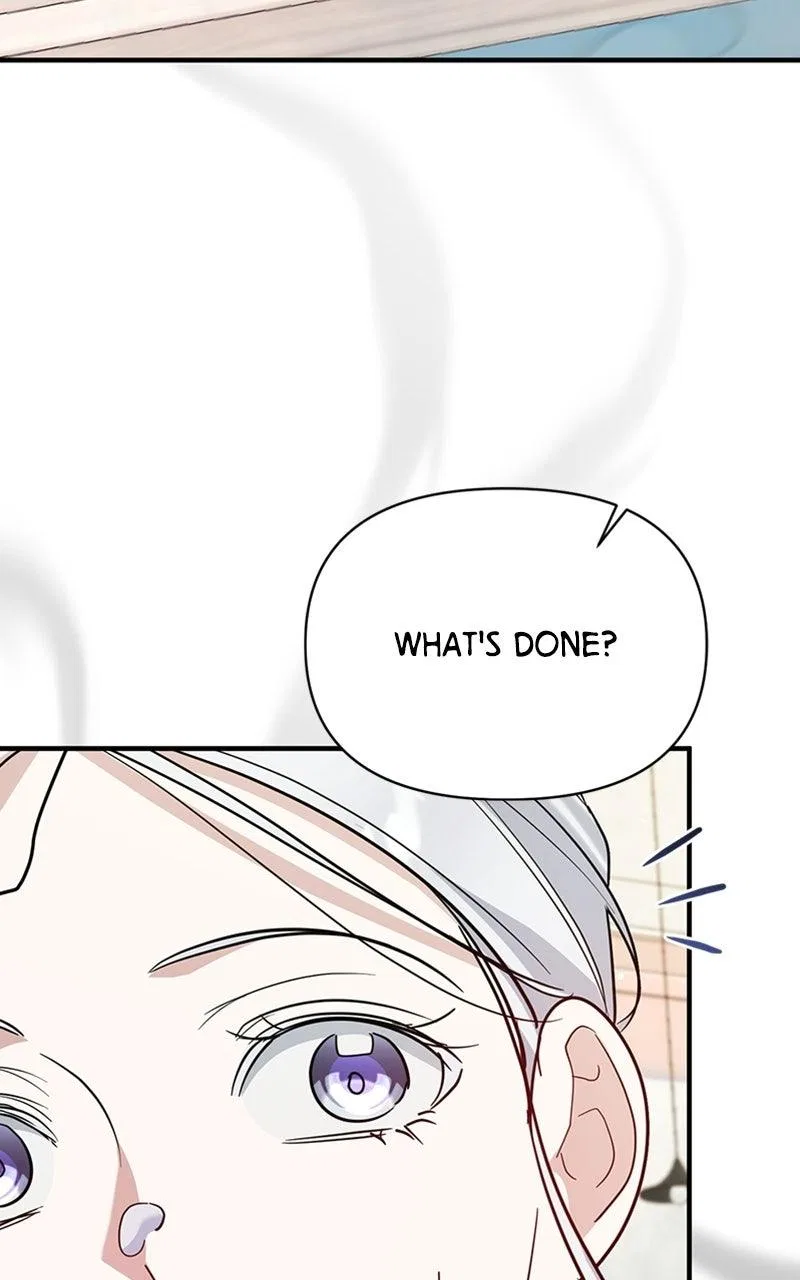 Adopted by a Murderous Duke Family Chapter 110 – Page 71