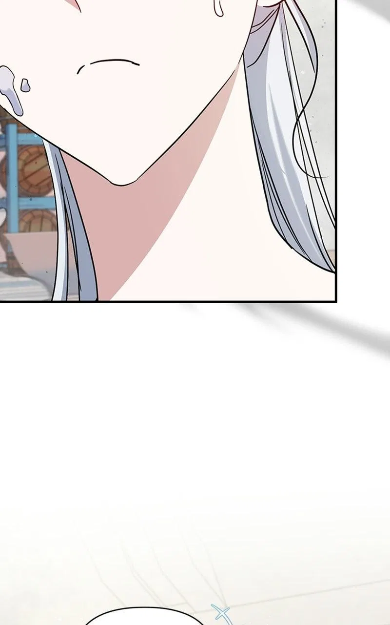 Adopted by a Murderous Duke Family Chapter 110 – Page 72