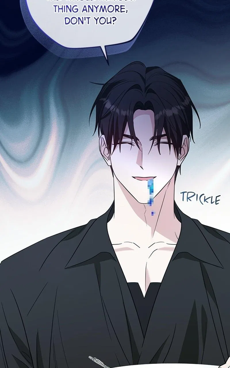 Adopted by a Murderous Duke Family Chapter 110 – Page 85