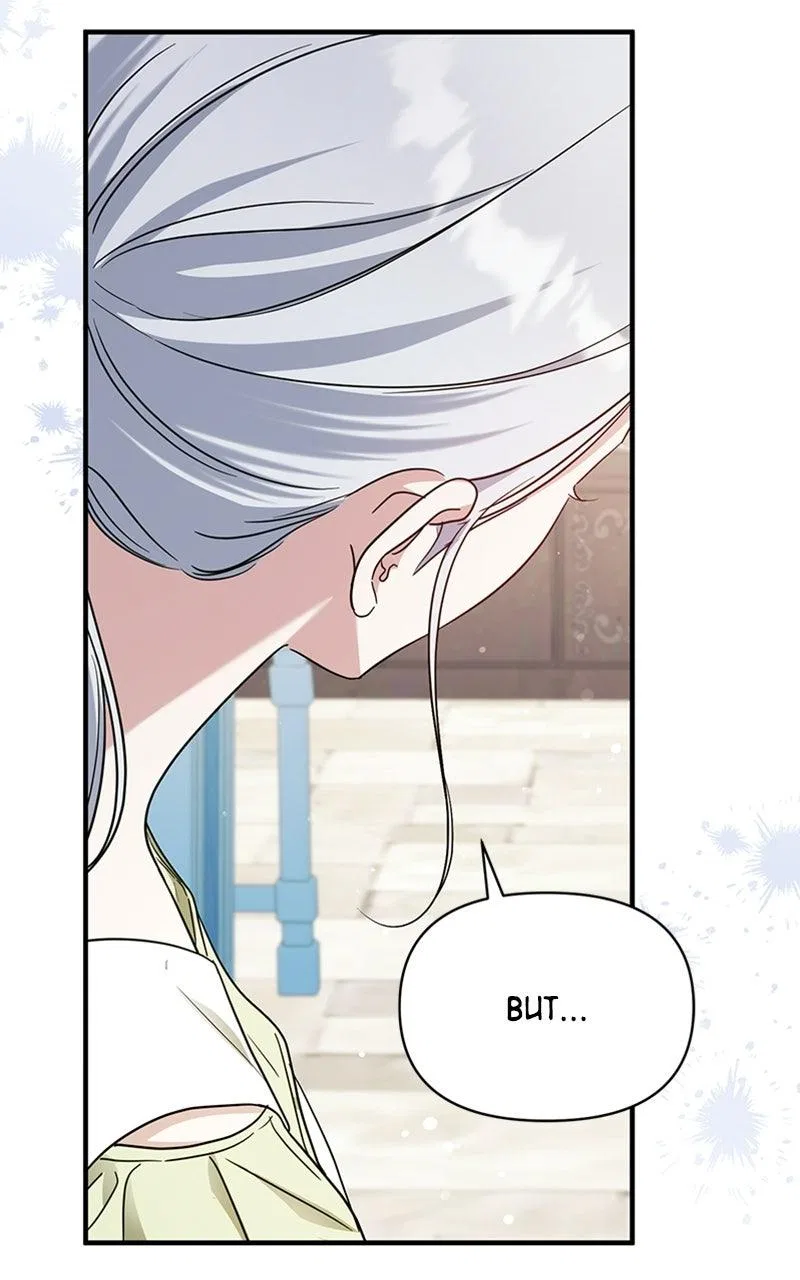 Adopted by a Murderous Duke Family Chapter 110 – Page 90