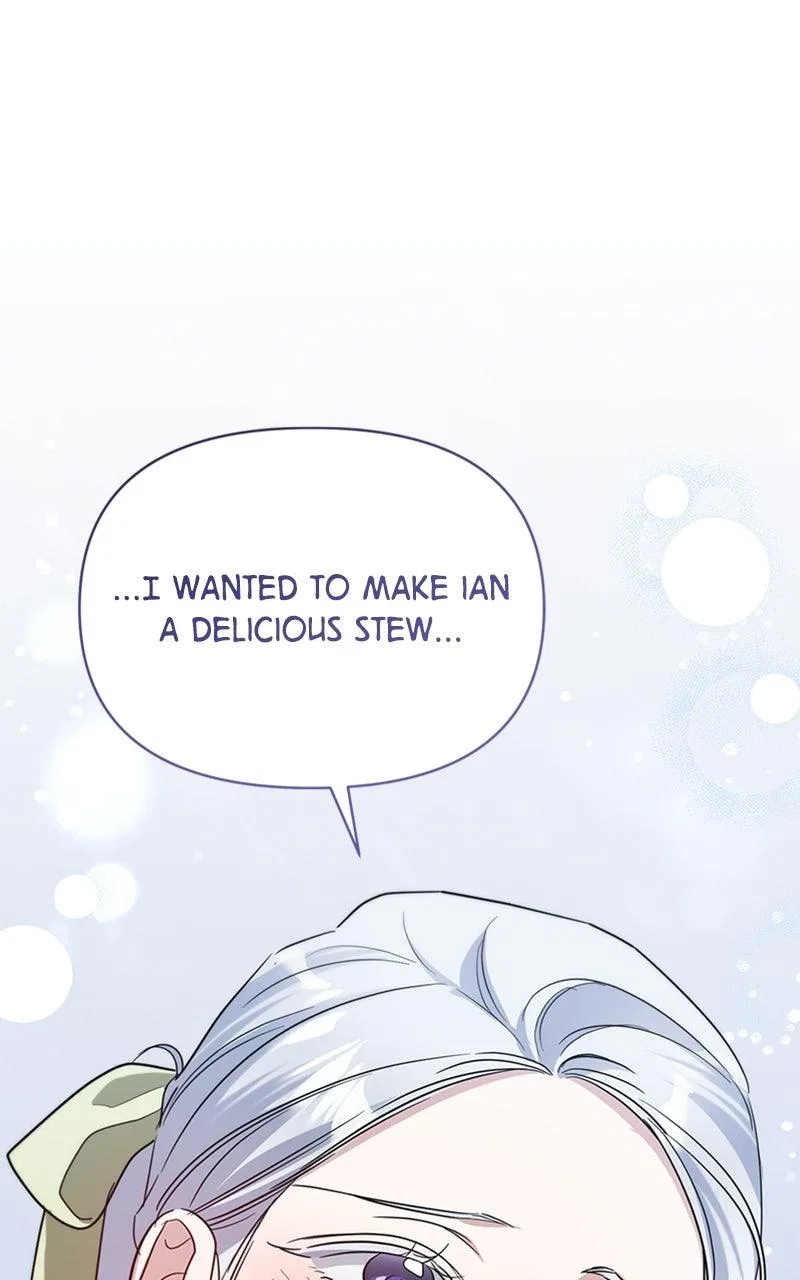 Adopted by a Murderous Duke Family Chapter 110 – Page 91