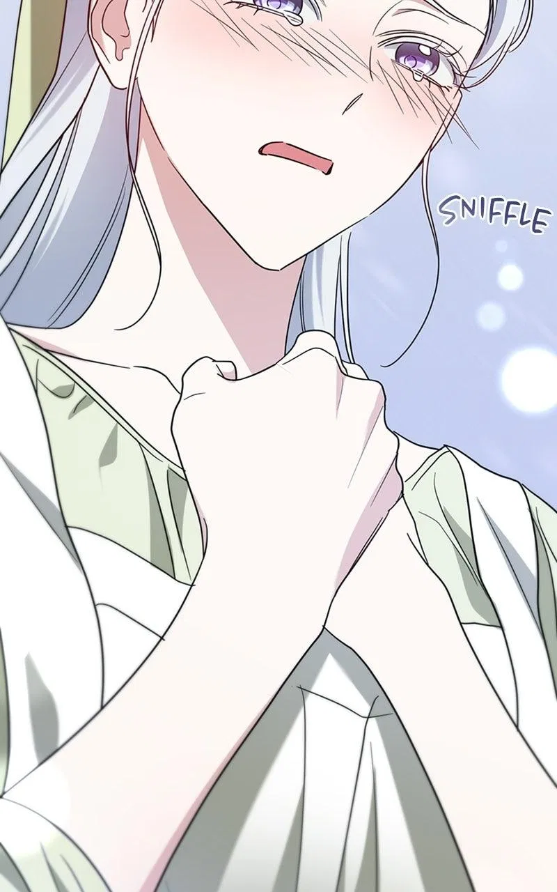 Adopted by a Murderous Duke Family Chapter 110 – Page 92