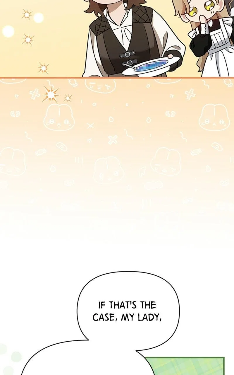 Adopted by a Murderous Duke Family Chapter 110 – Page 94