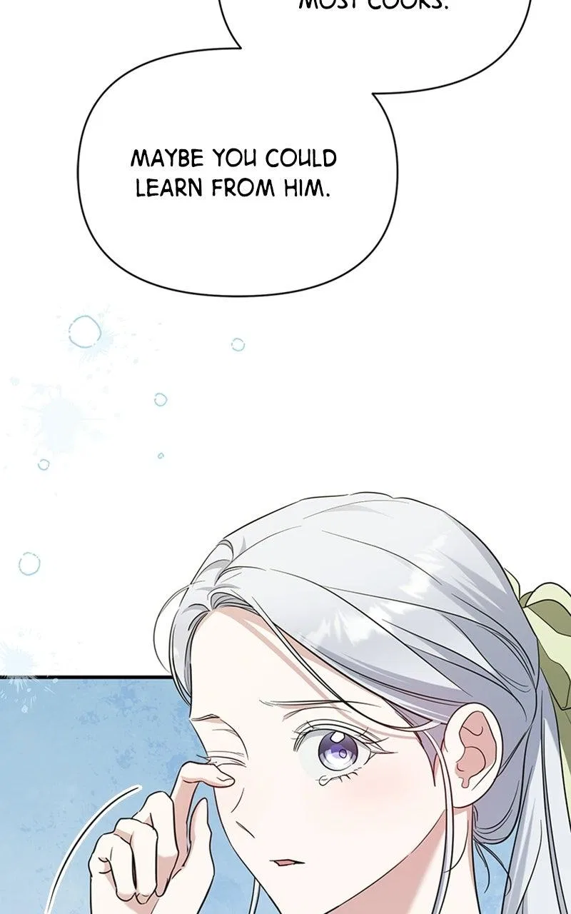 Adopted by a Murderous Duke Family Chapter 110 – Page 96