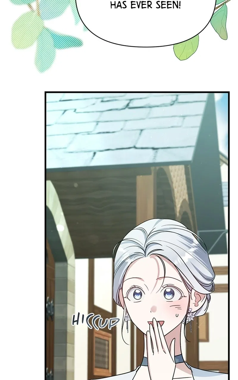 Adopted by a Murderous Duke Family Chapter 109 – Page 4