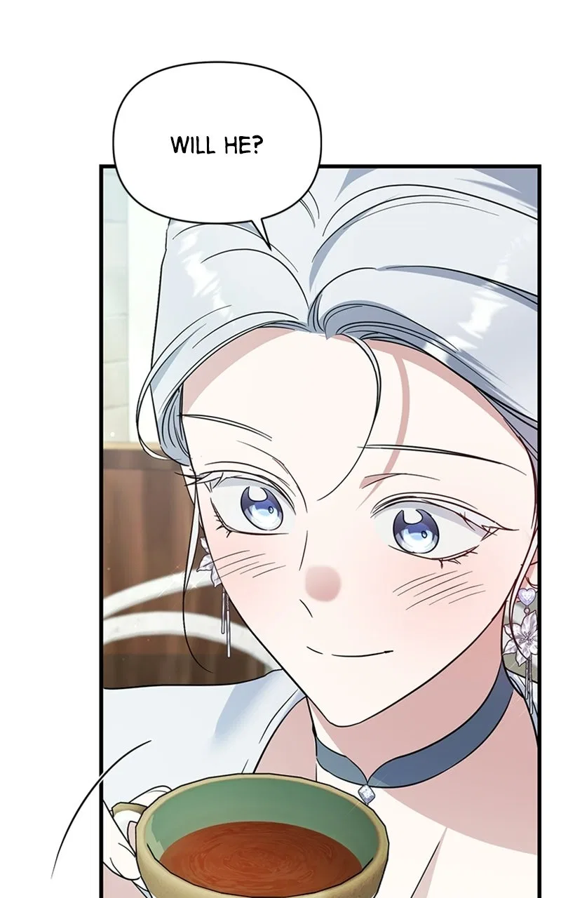 Adopted by a Murderous Duke Family Chapter 109 – Page 8