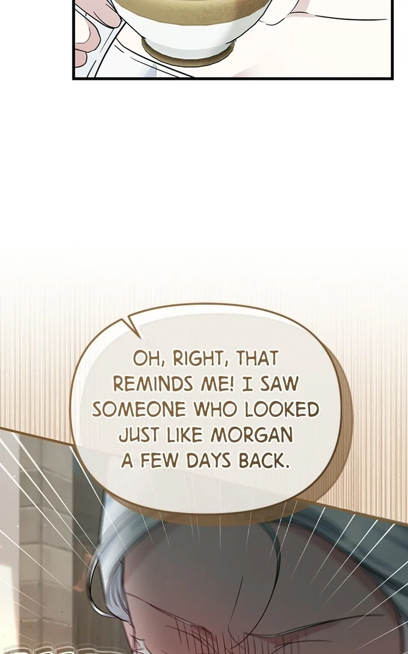 Adopted by a Murderous Duke Family Chapter 109 – Page 9
