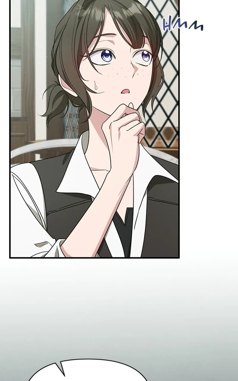 Adopted by a Murderous Duke Family Chapter 109 – Page 14