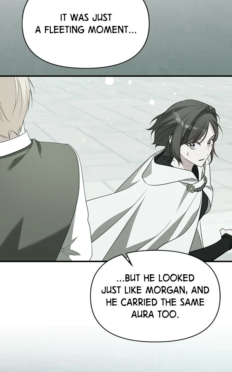 Adopted by a Murderous Duke Family Chapter 109 – Page 15