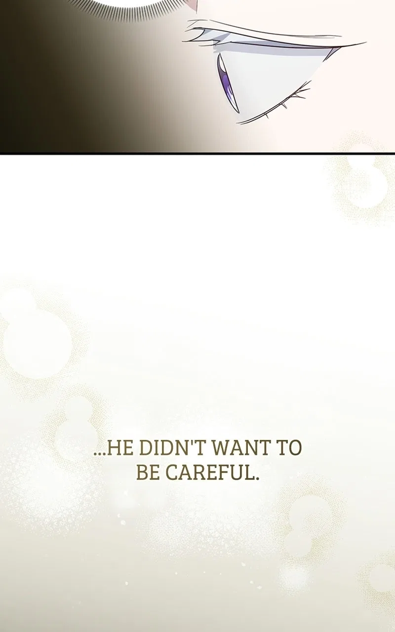 Adopted by a Murderous Duke Family Chapter 109 – Page 19