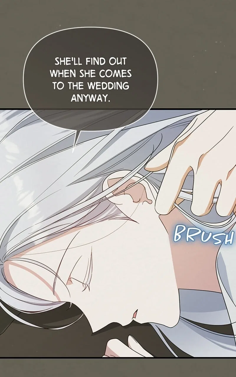 Adopted by a Murderous Duke Family Chapter 109 – Page 22
