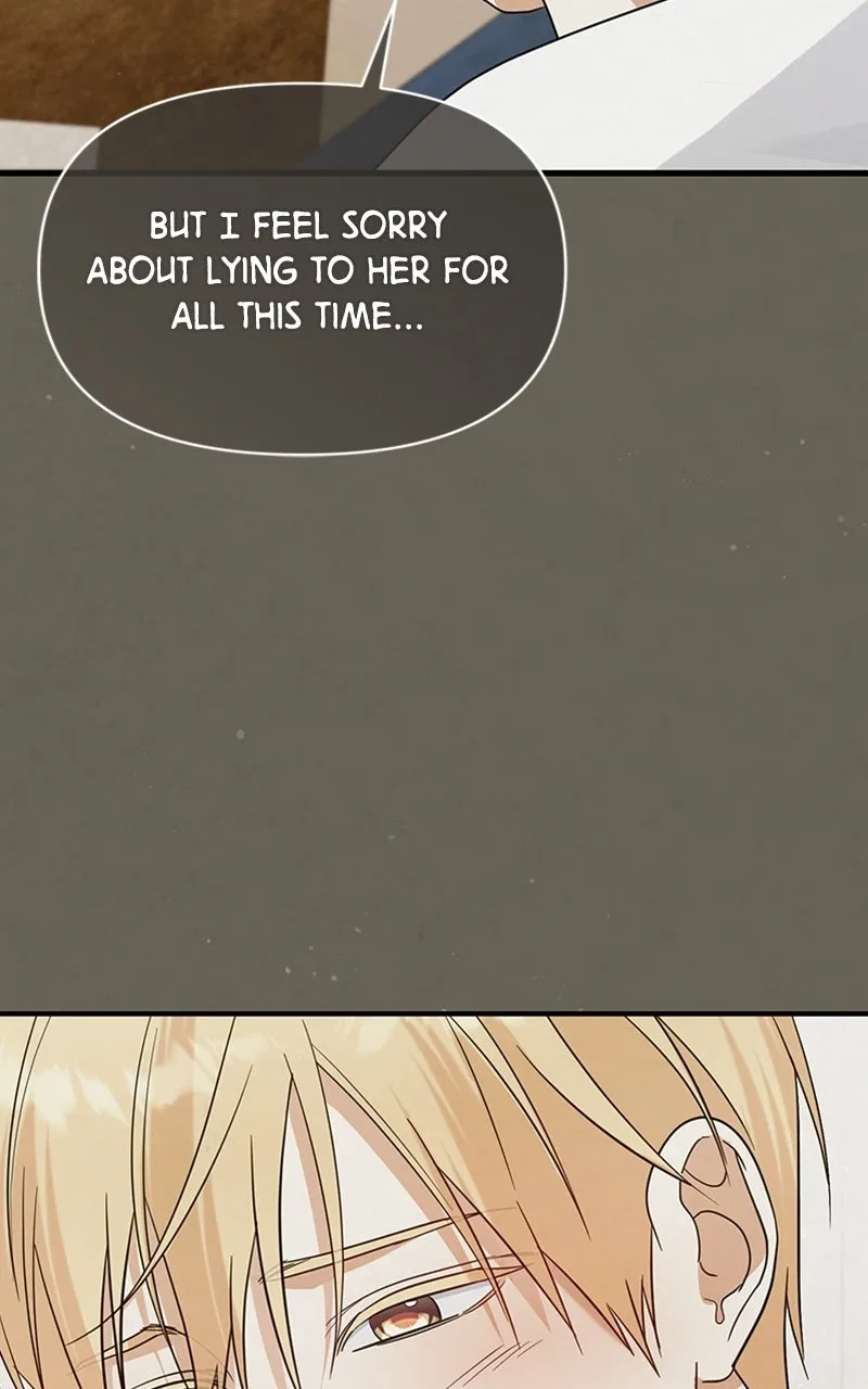 Adopted by a Murderous Duke Family Chapter 109 – Page 24