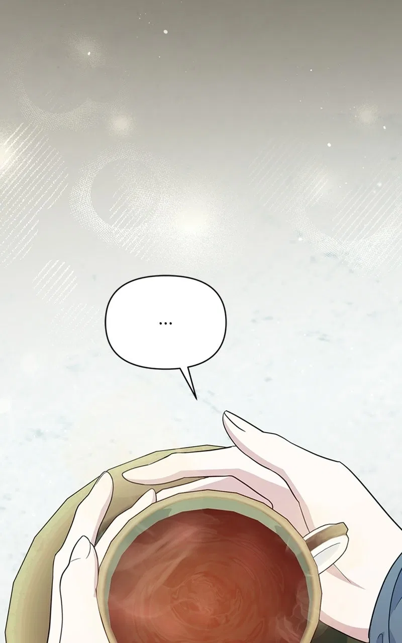 Adopted by a Murderous Duke Family Chapter 109 – Page 26