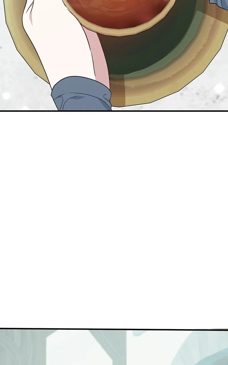 Adopted by a Murderous Duke Family Chapter 109 – Page 27