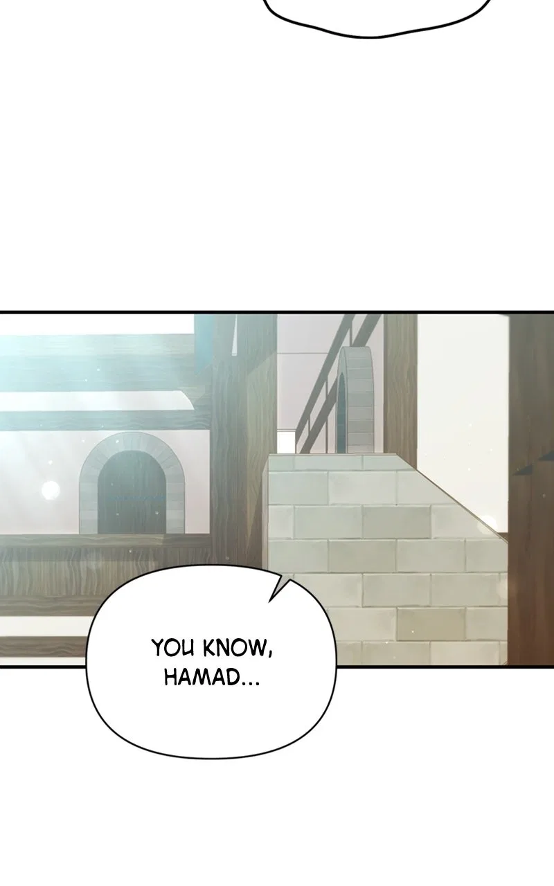Adopted by a Murderous Duke Family Chapter 109 – Page 29