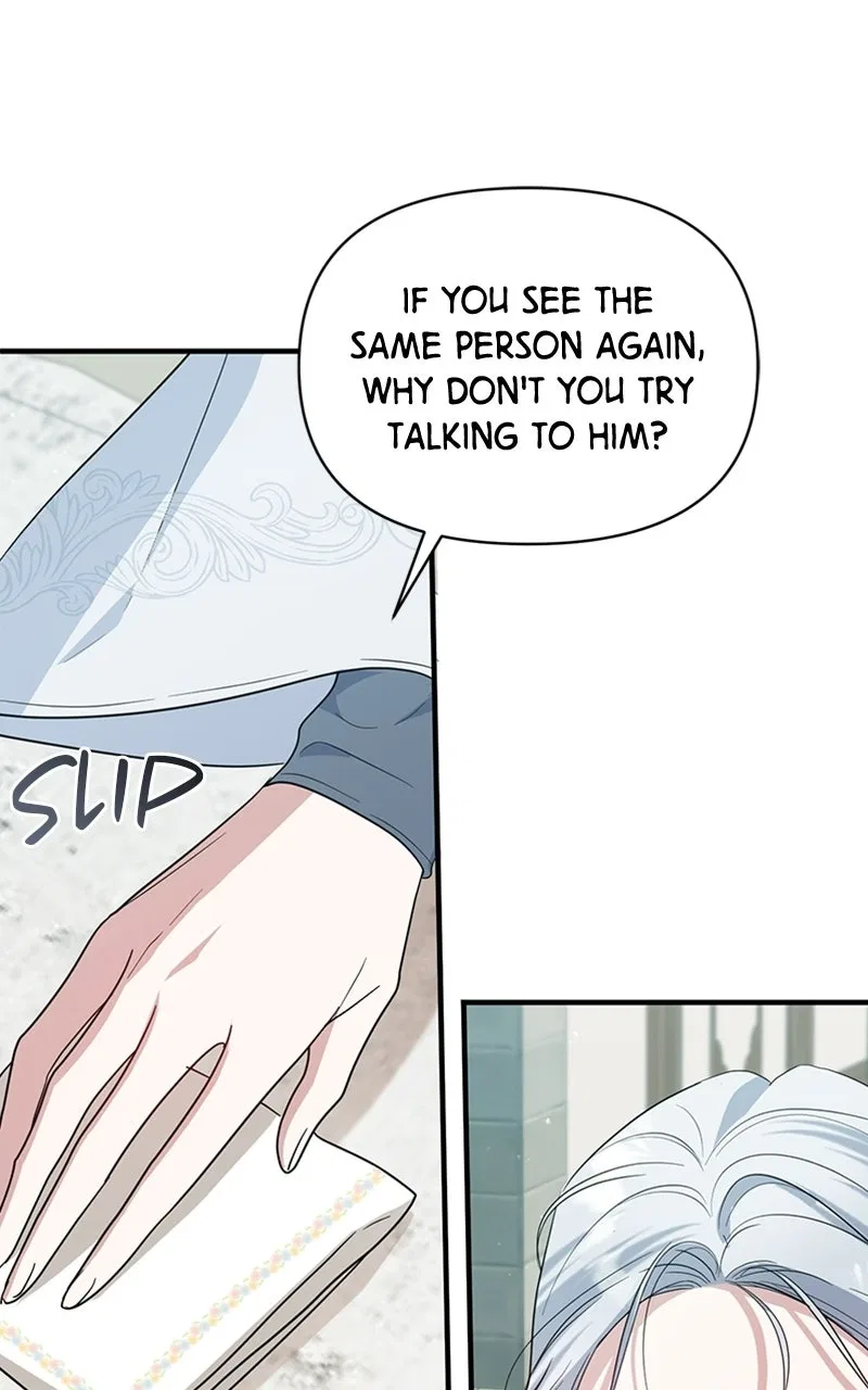 Adopted by a Murderous Duke Family Chapter 109 – Page 30