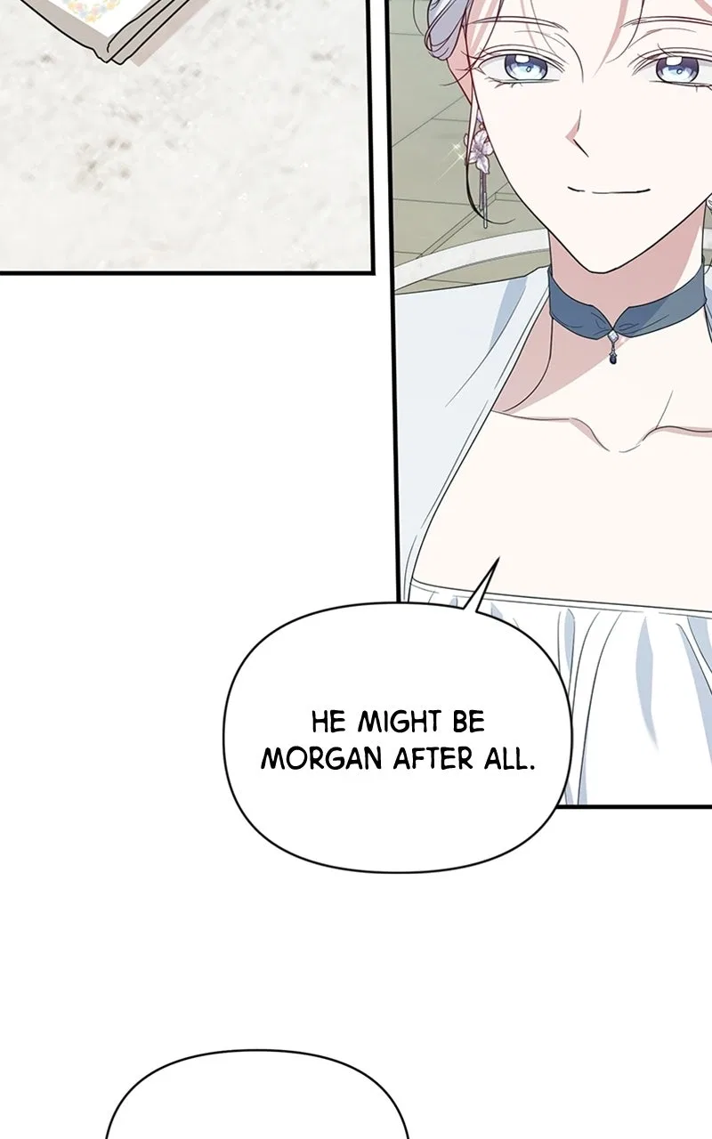 Adopted by a Murderous Duke Family Chapter 109 – Page 31