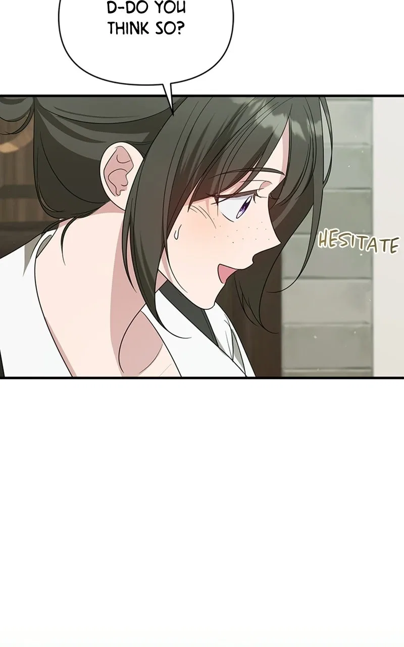 Adopted by a Murderous Duke Family Chapter 109 – Page 32