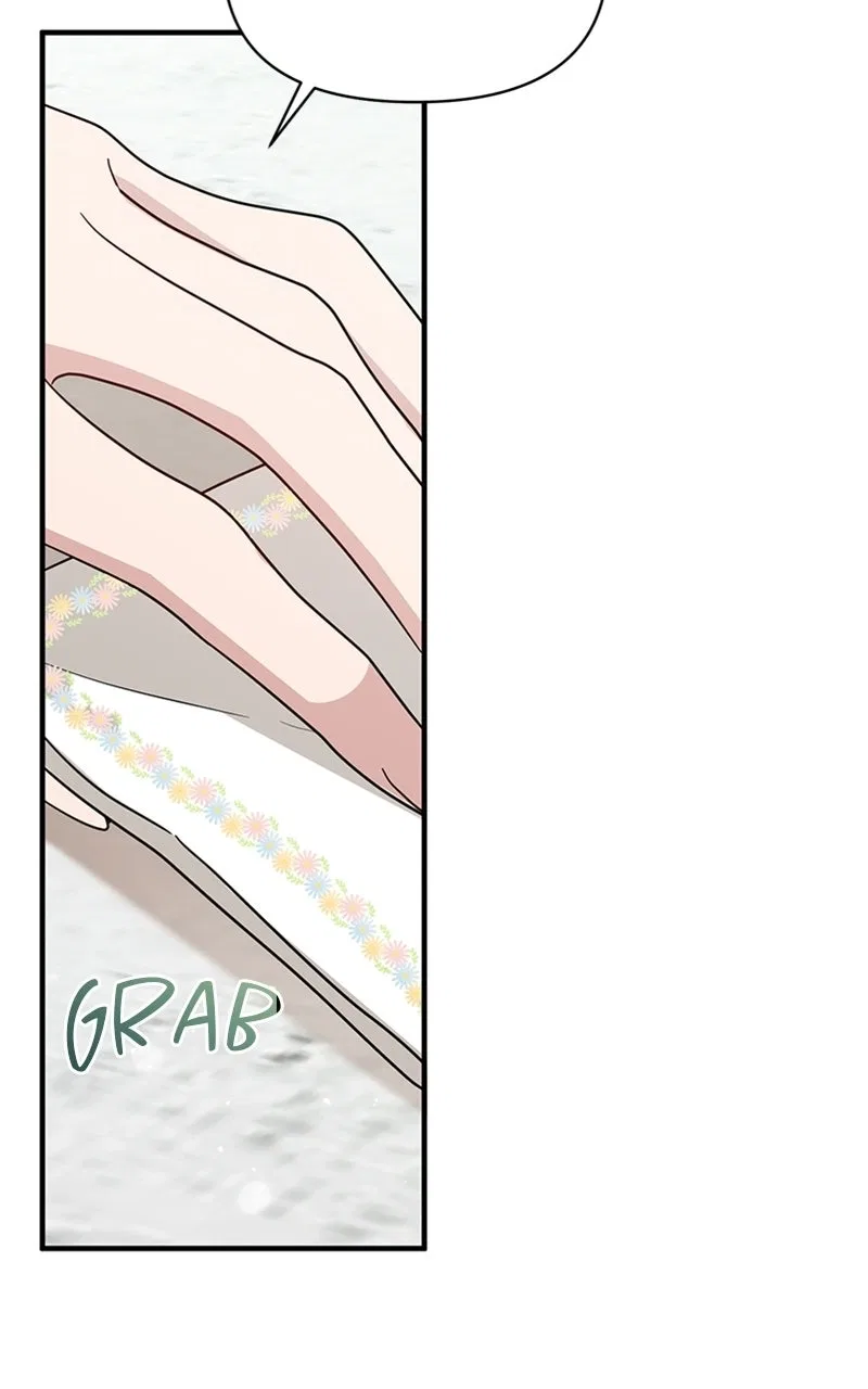 Adopted by a Murderous Duke Family Chapter 109 – Page 35