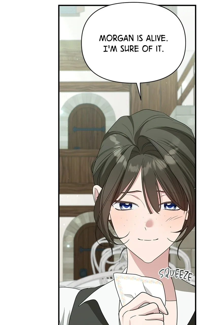 Adopted by a Murderous Duke Family Chapter 109 – Page 36