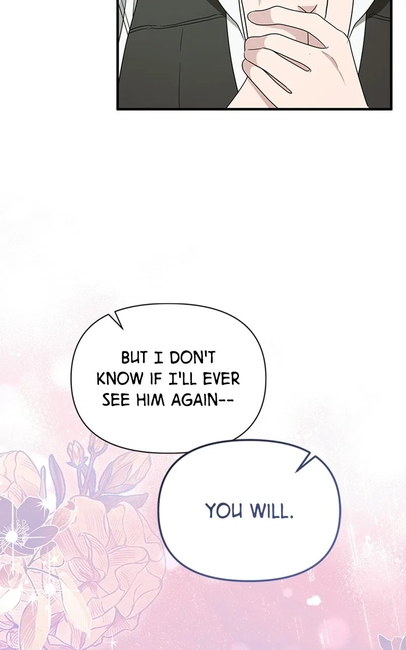 Adopted by a Murderous Duke Family Chapter 109 – Page 37