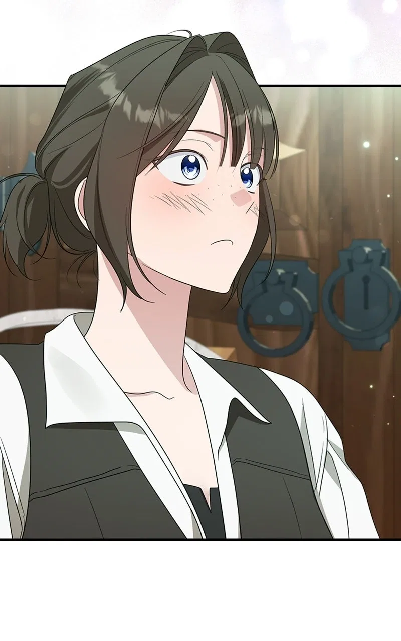 Adopted by a Murderous Duke Family Chapter 109 – Page 40