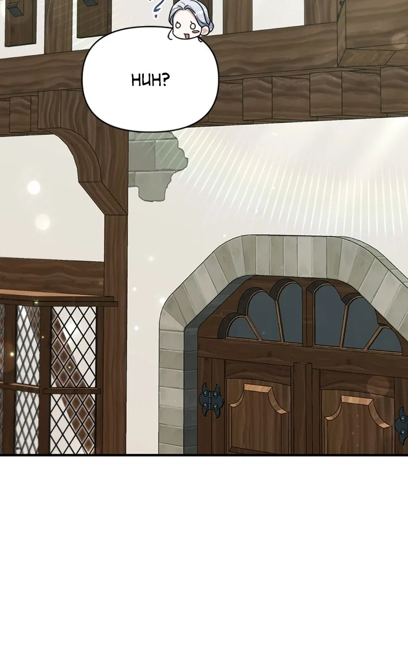 Adopted by a Murderous Duke Family Chapter 109 – Page 42