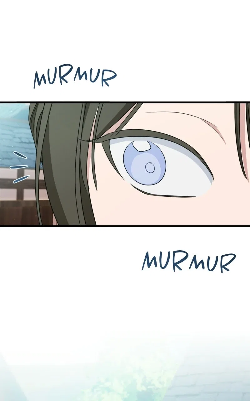 Adopted by a Murderous Duke Family Chapter 109 – Page 43