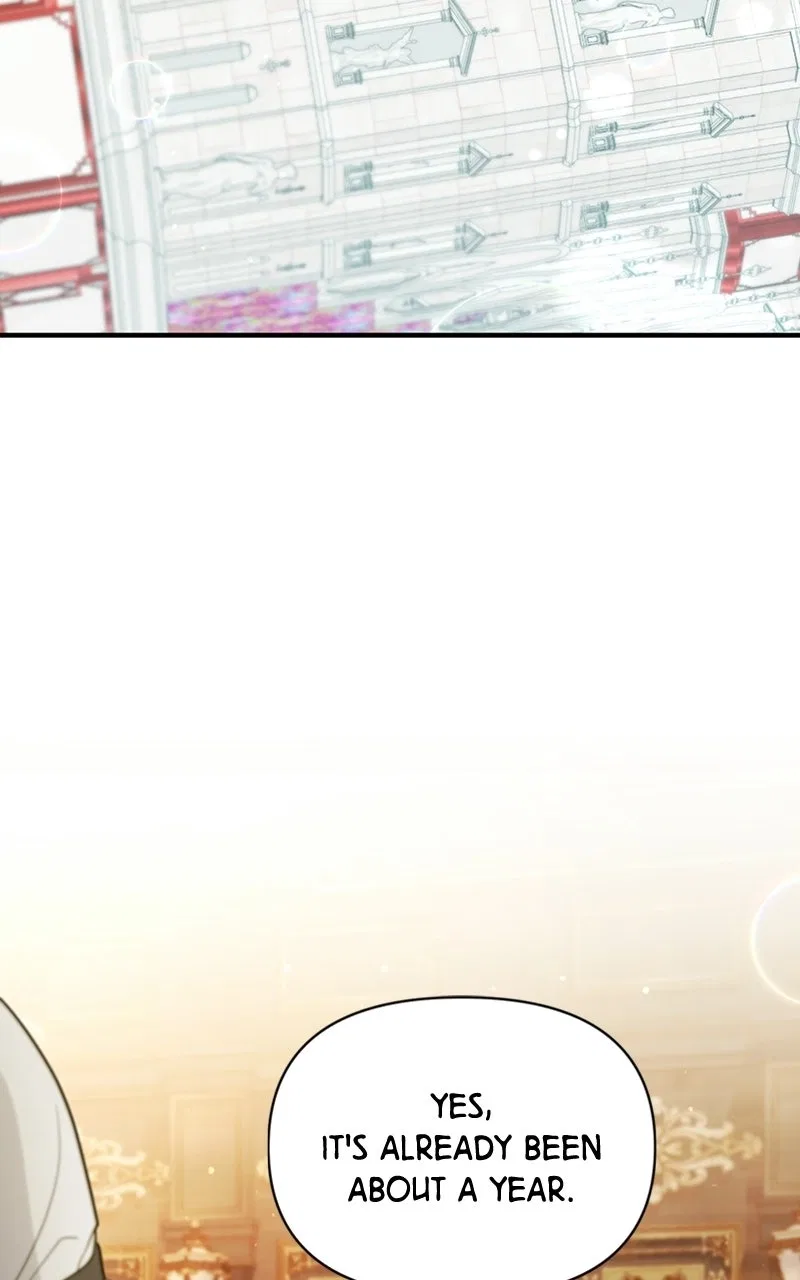 Adopted by a Murderous Duke Family Chapter 109 – Page 53