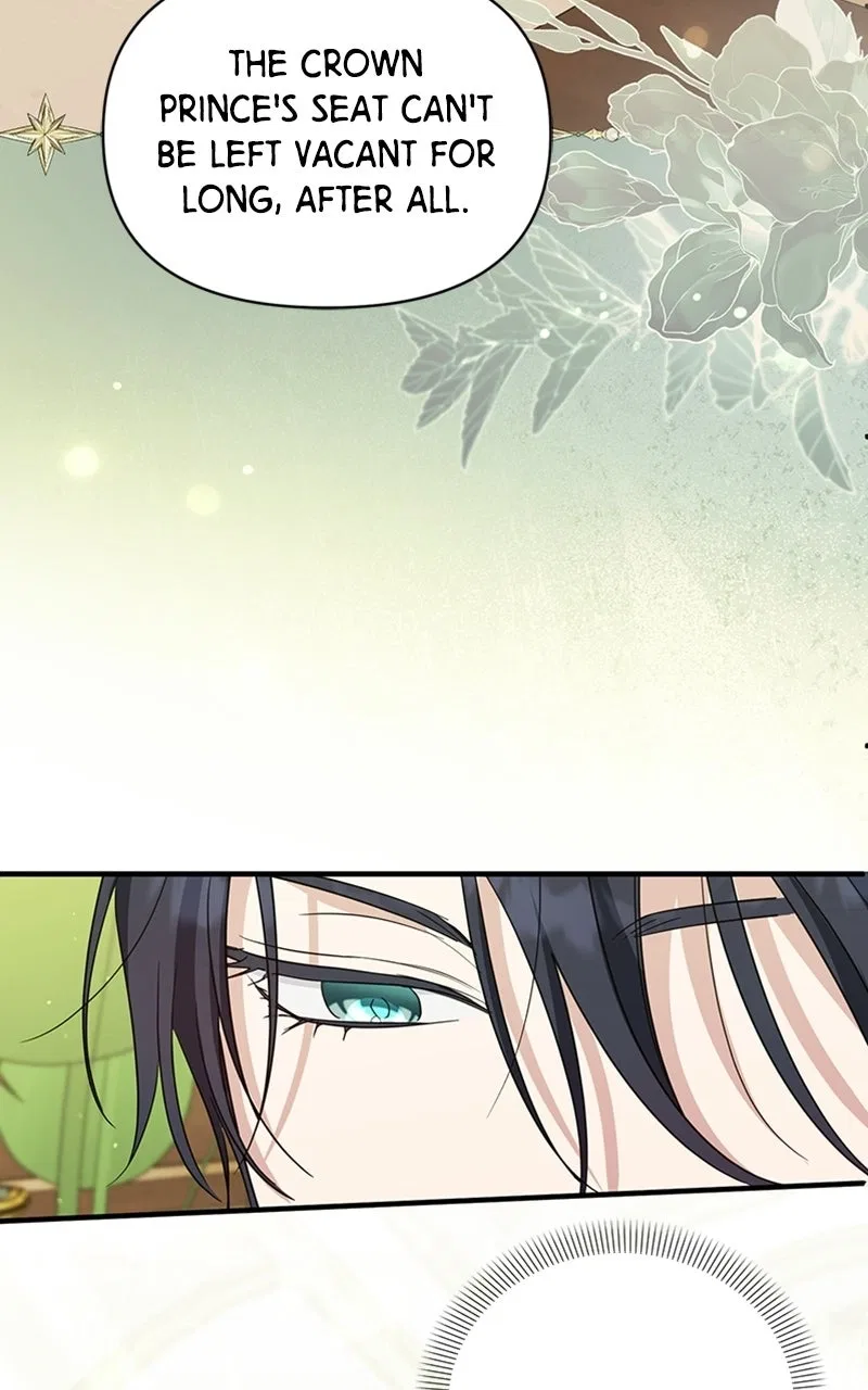 Adopted by a Murderous Duke Family Chapter 109 – Page 64