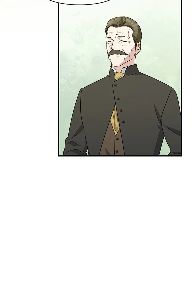 Adopted by a Murderous Duke Family Chapter 109 – Page 71