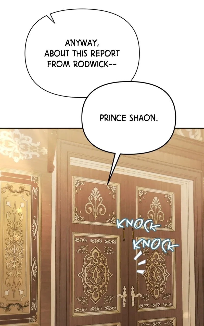 Adopted by a Murderous Duke Family Chapter 109 – Page 72