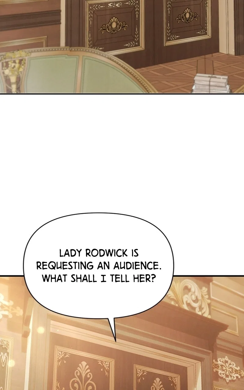 Adopted by a Murderous Duke Family Chapter 109 – Page 73