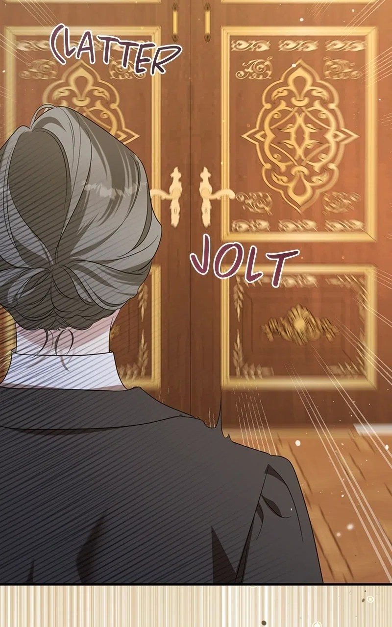Adopted by a Murderous Duke Family Chapter 109 – Page 76