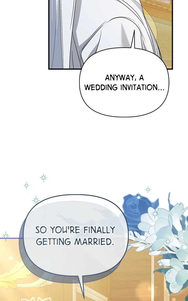 Adopted by a Murderous Duke Family Chapter 109 – Page 86