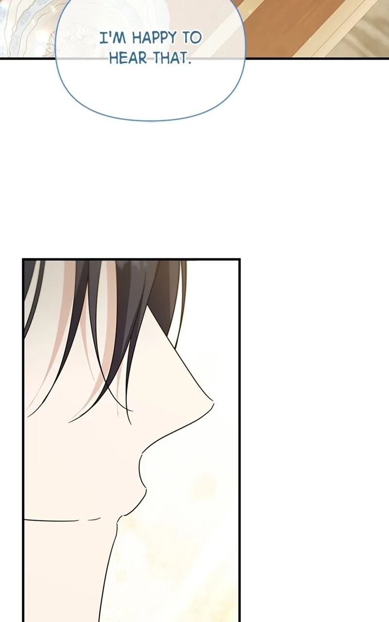 Adopted by a Murderous Duke Family Chapter 109 – Page 90