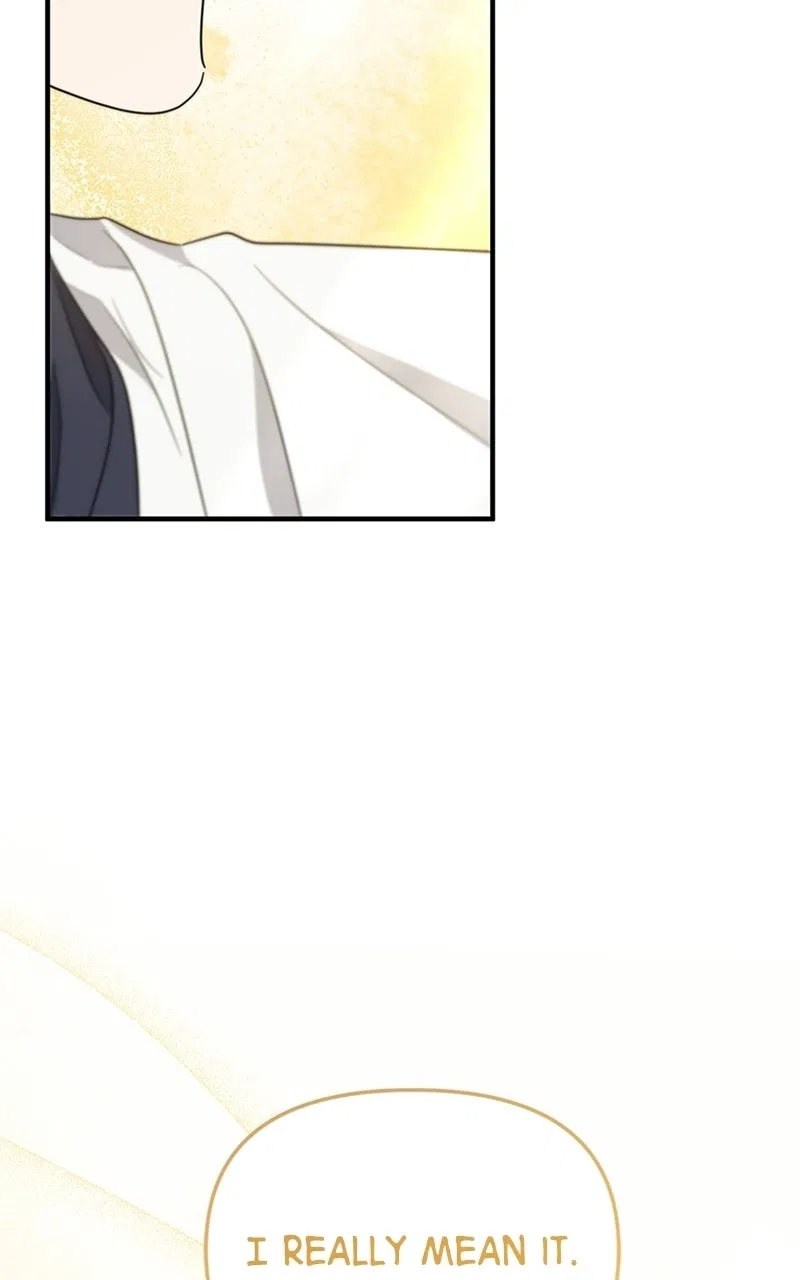 Adopted by a Murderous Duke Family Chapter 109 – Page 91
