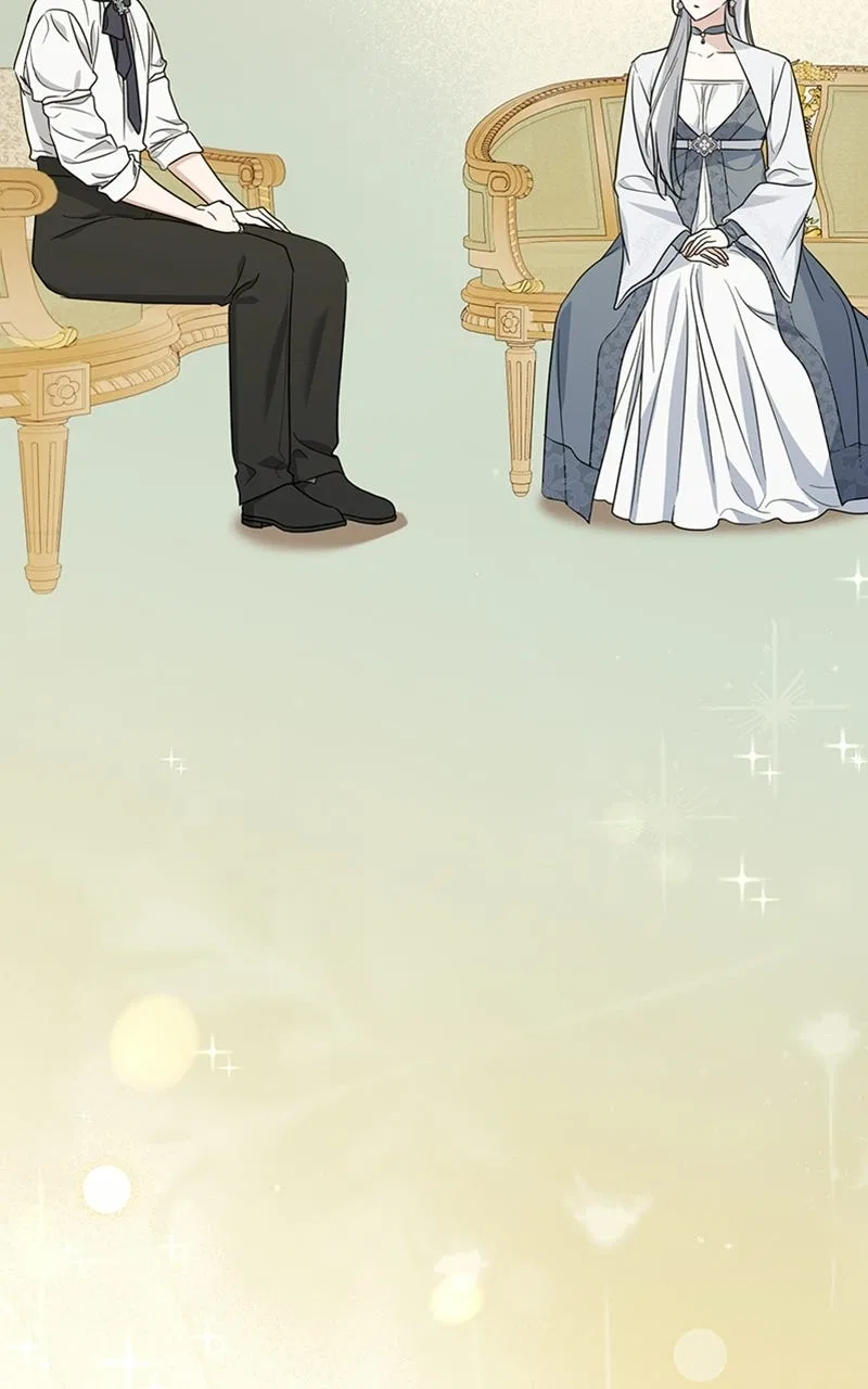 Adopted by a Murderous Duke Family Chapter 109 – Page 93