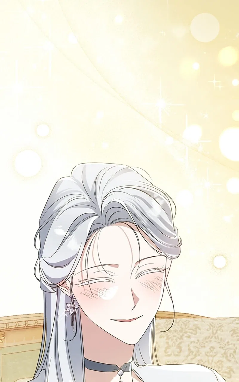 Adopted by a Murderous Duke Family Chapter 109 – Page 94