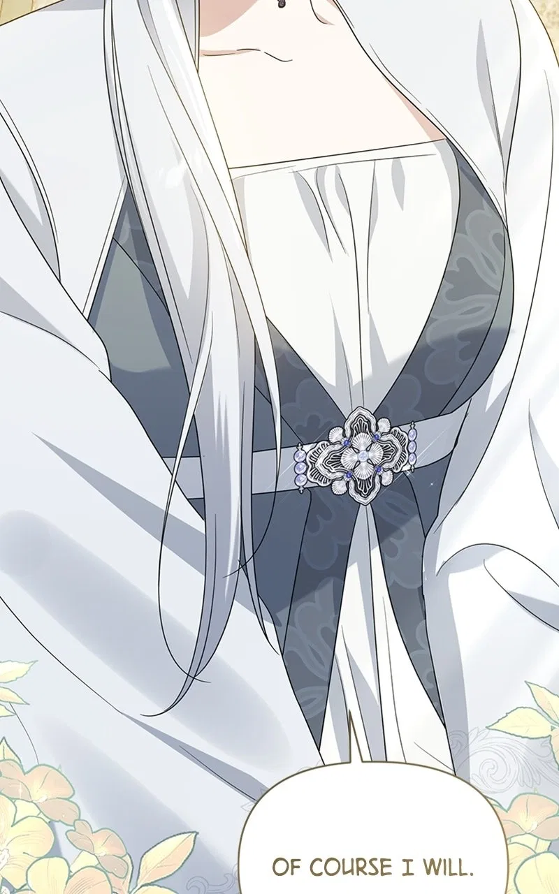 Adopted by a Murderous Duke Family Chapter 109 – Page 95