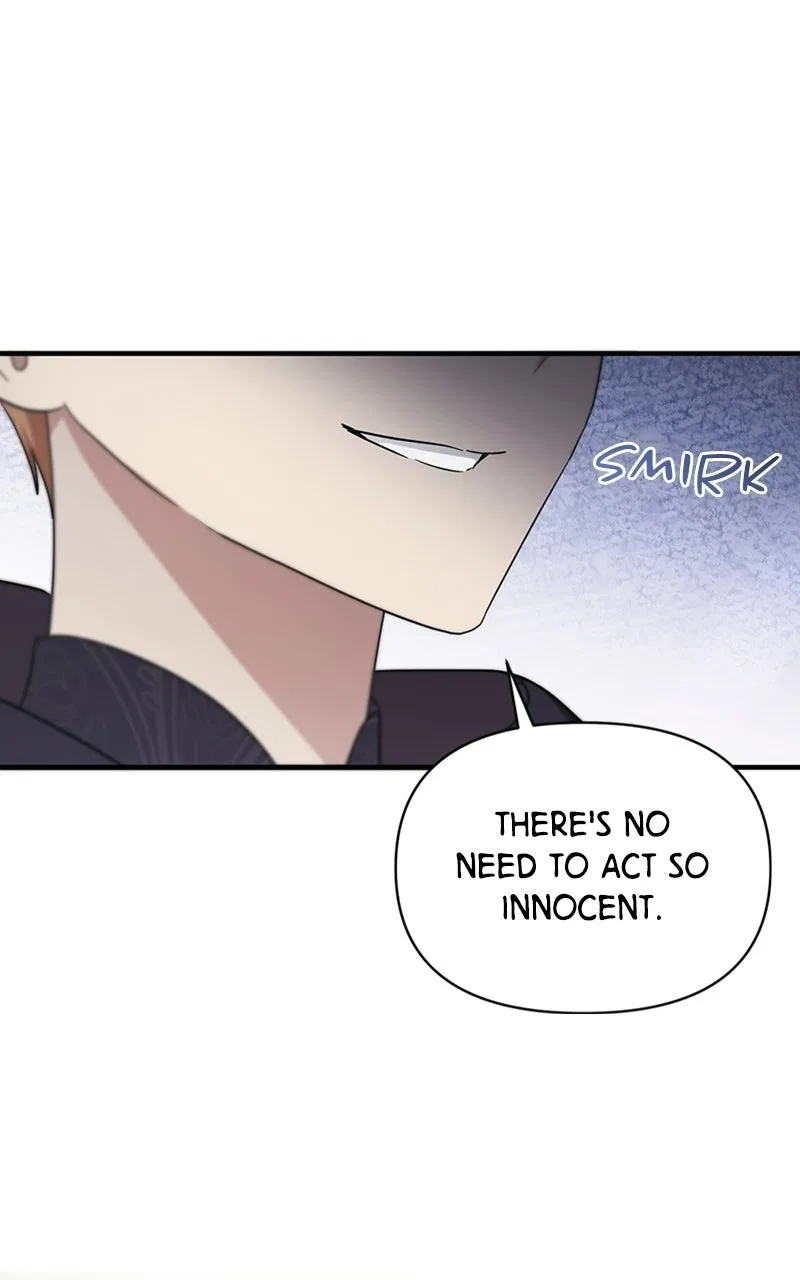 Adopted by a Murderous Duke Family Chapter 108 – Page 7