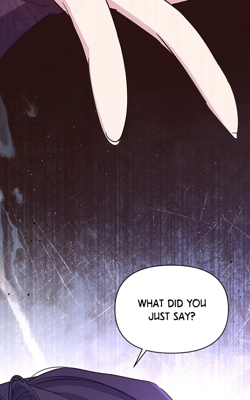 Adopted by a Murderous Duke Family Chapter 108 – Page 10