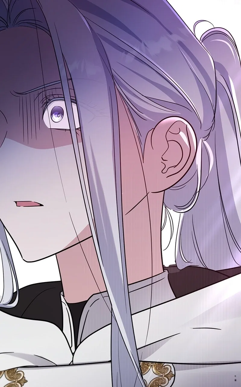 Adopted by a Murderous Duke Family Chapter 108 – Page 11