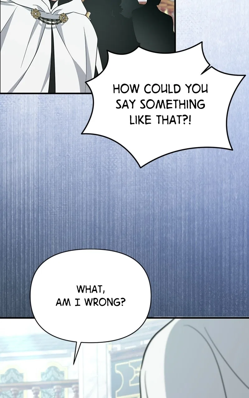 Adopted by a Murderous Duke Family Chapter 108 – Page 15