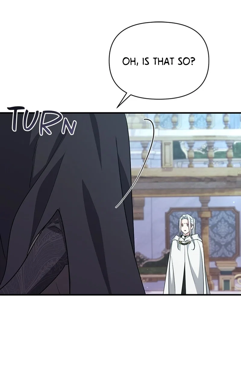 Adopted by a Murderous Duke Family Chapter 108 – Page 20