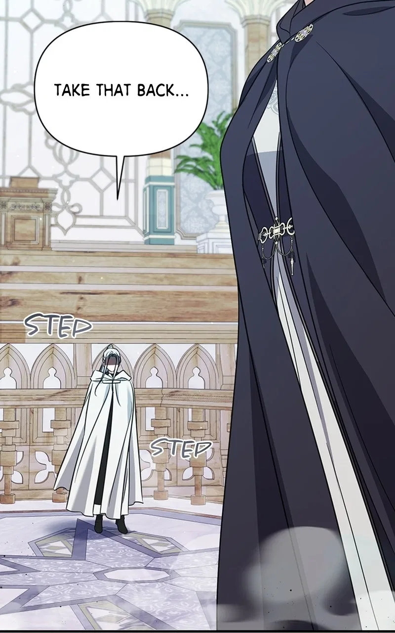 Adopted by a Murderous Duke Family Chapter 108 – Page 29